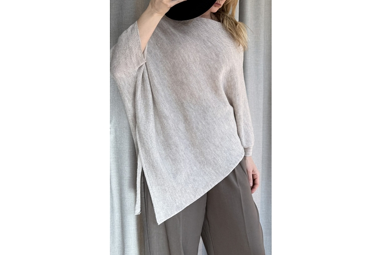 Poncho