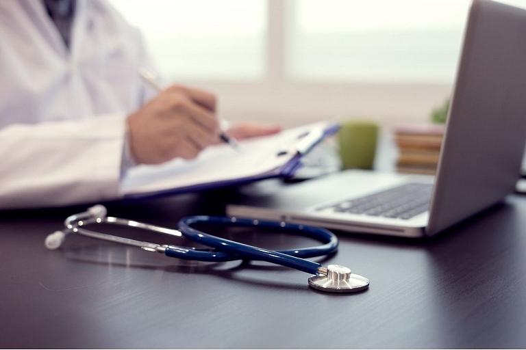Prophylactic examinations