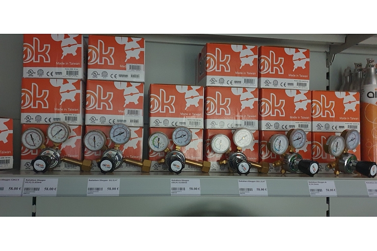 Reducers