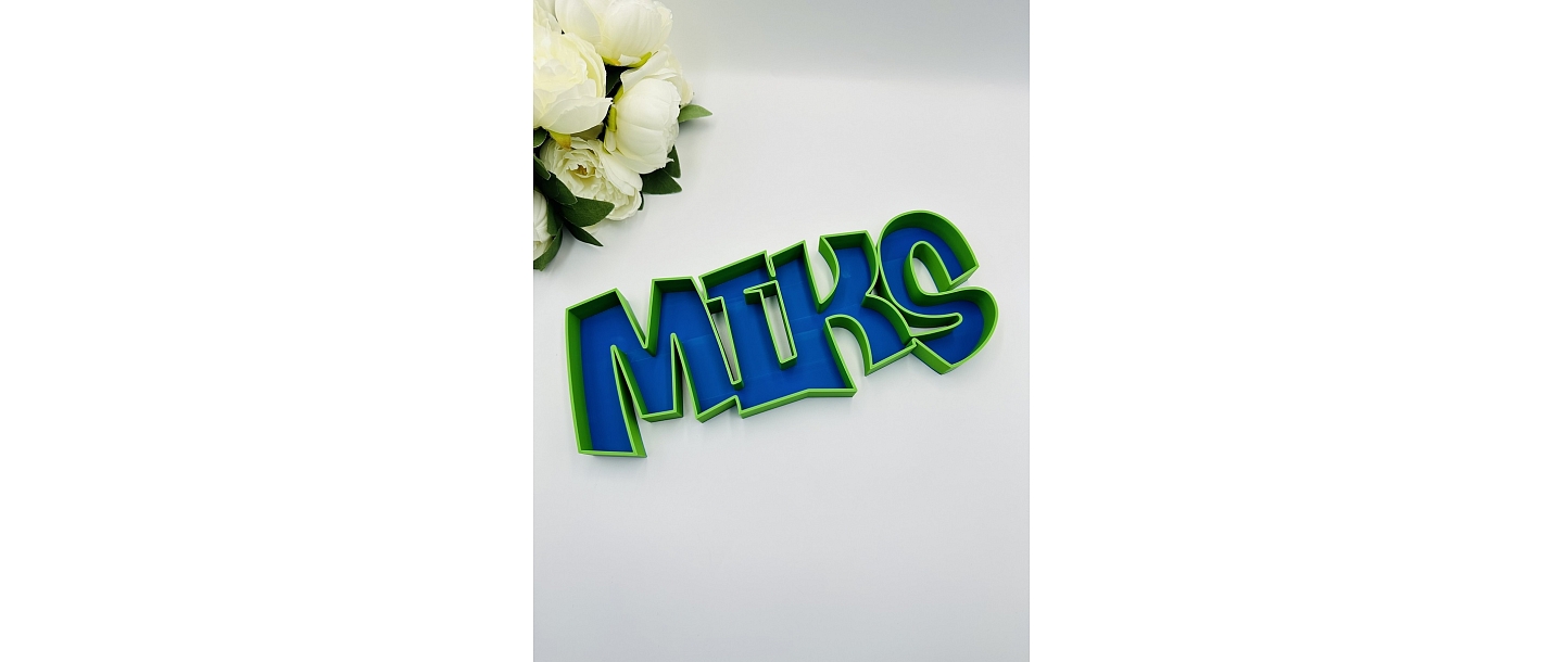 Gifts and decorations