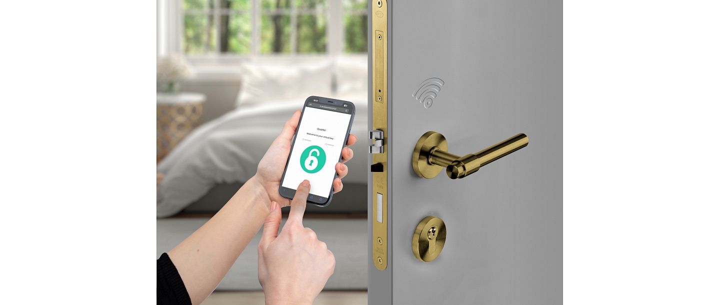 Вояджер Скай