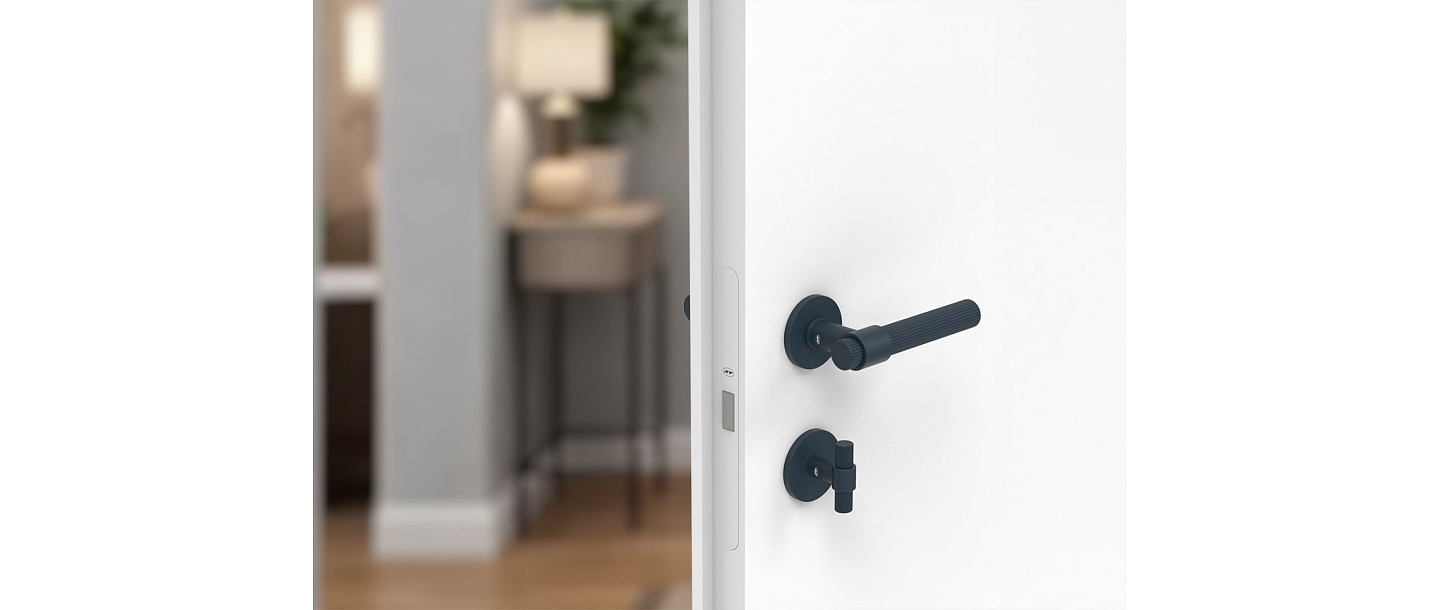 Linea Colors boreal blue