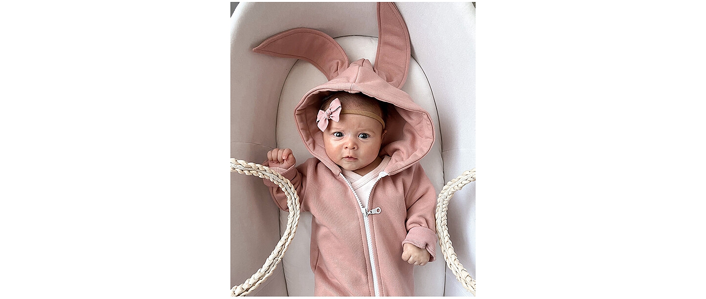 clothing for kids