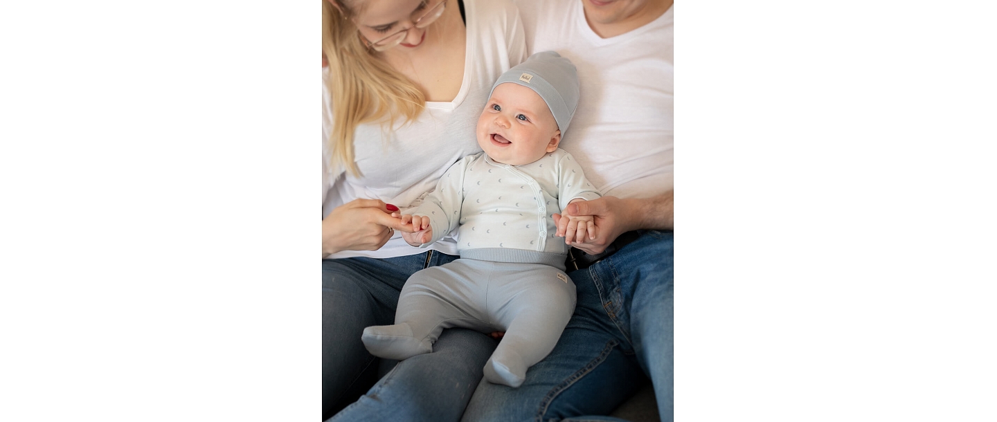 clothing for kids