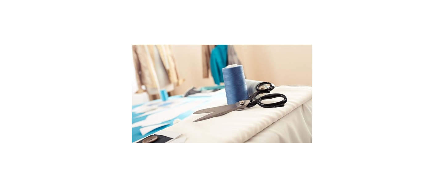 sewing factory services