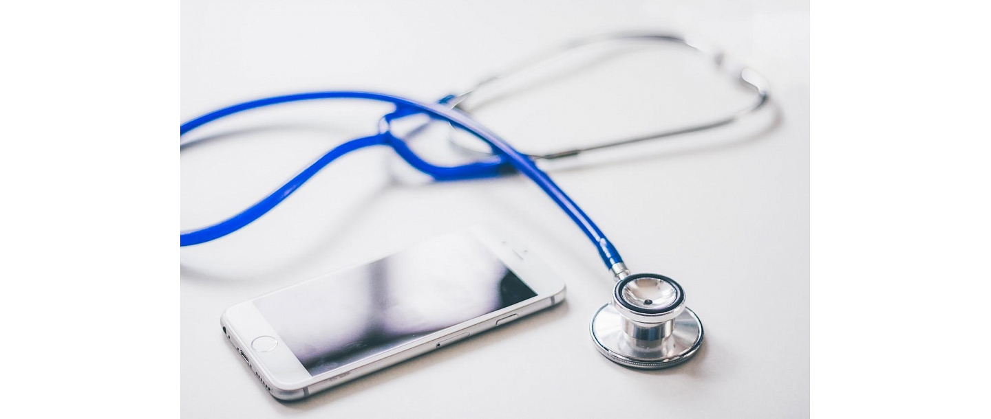 Family doctor practice