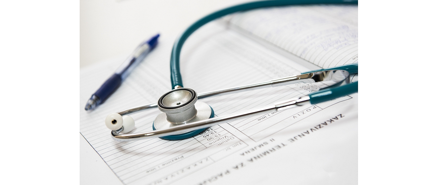 family doctor in Aizkraukle