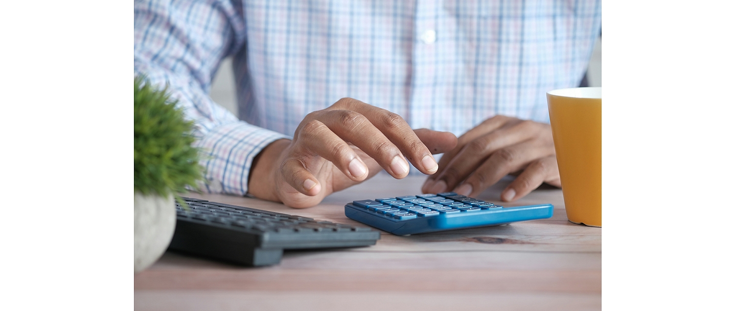 Greywolf Accounting, LTD 