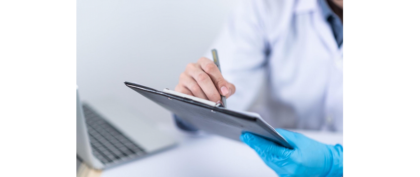 gynecologists services