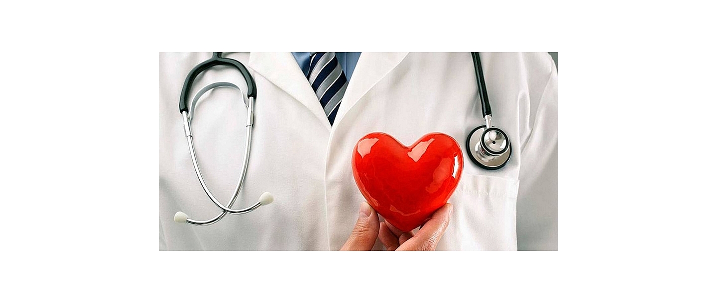 Family doctor practice