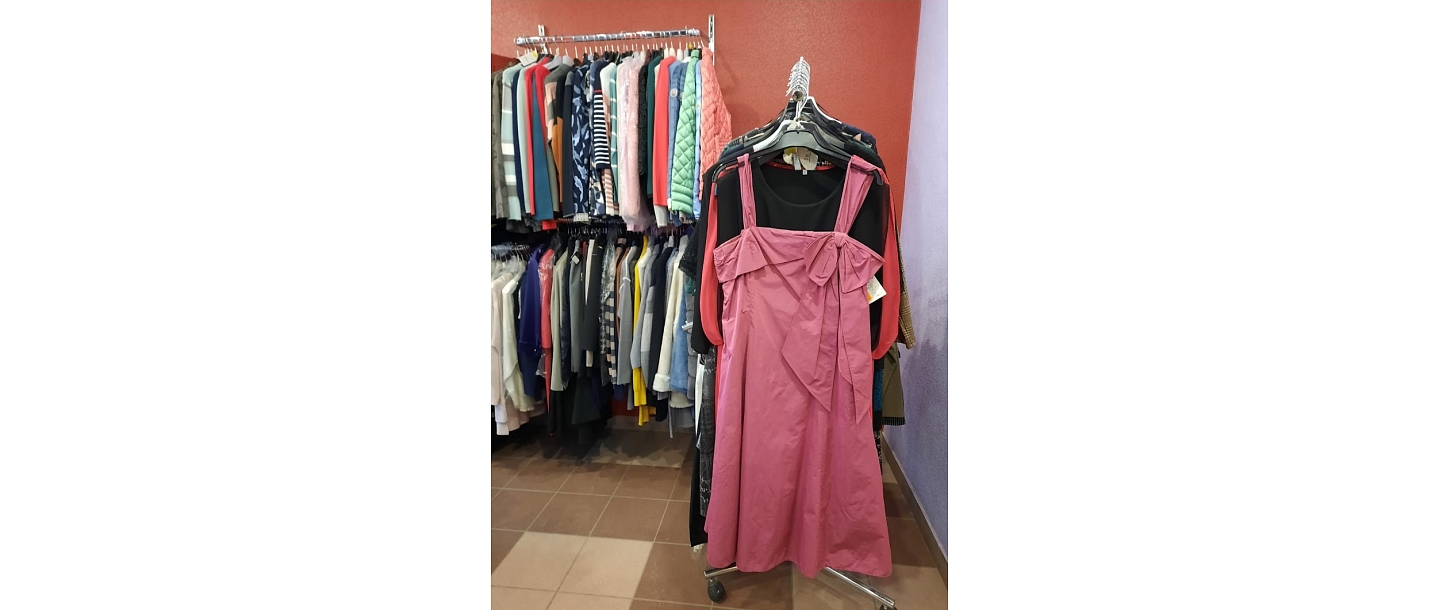 women&amp;#39;s clothing from Finland