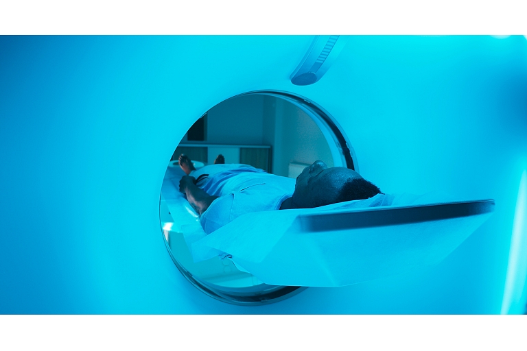 neurological examinations