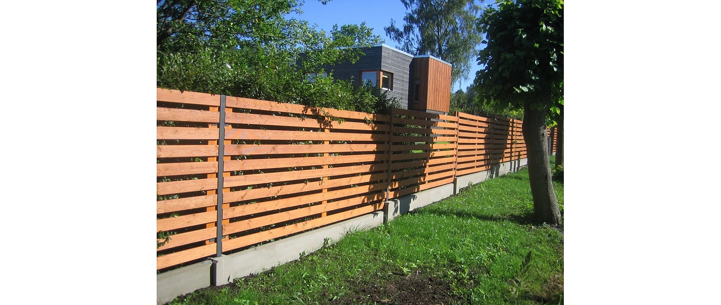 Žogi