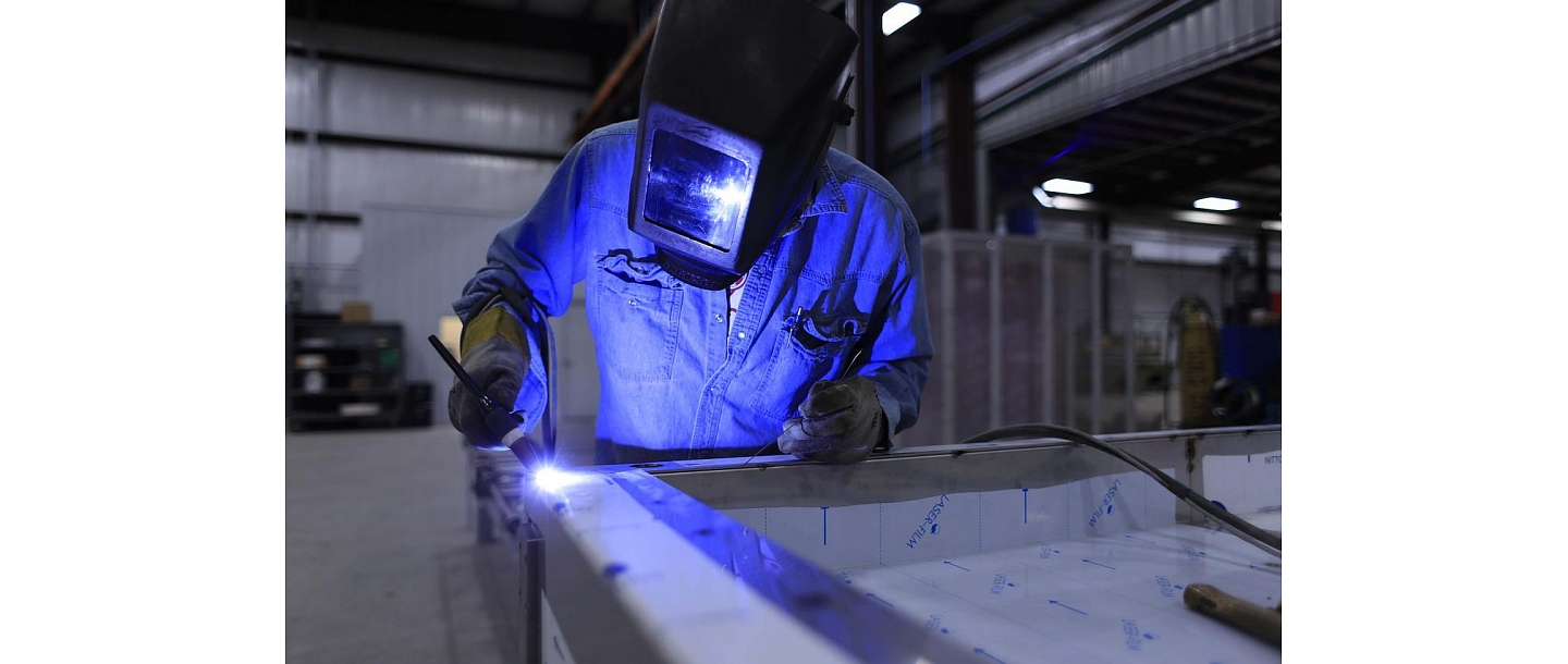 охрана труда