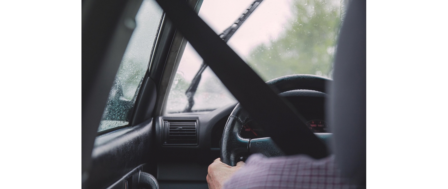 organization of courses