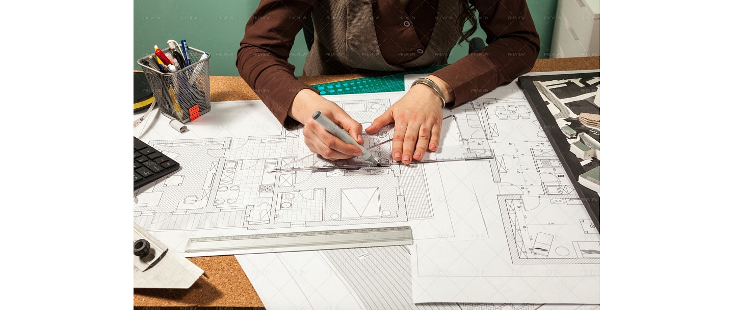 Архитектура