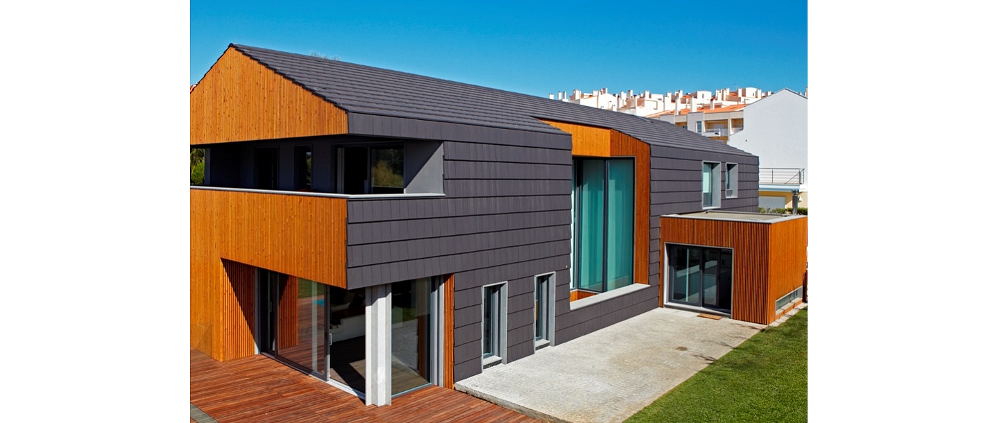 roof coatings