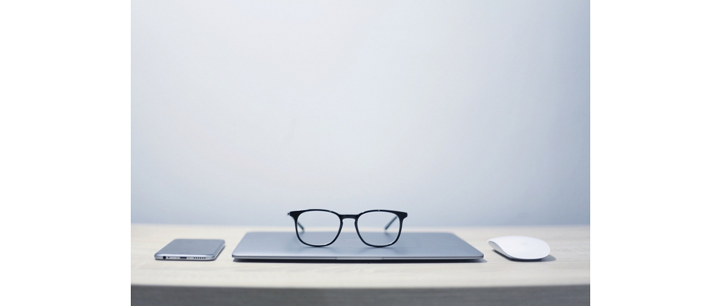 Надежный бухгалтер в Риге