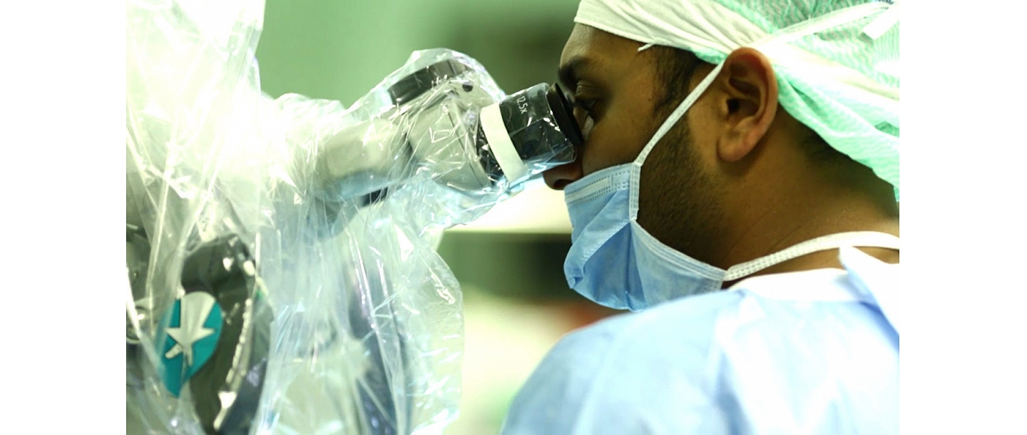 treatment of brain and spinal cord injuries