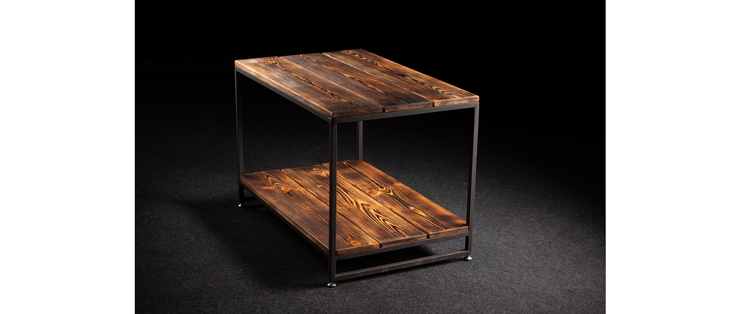 solid wood furniture