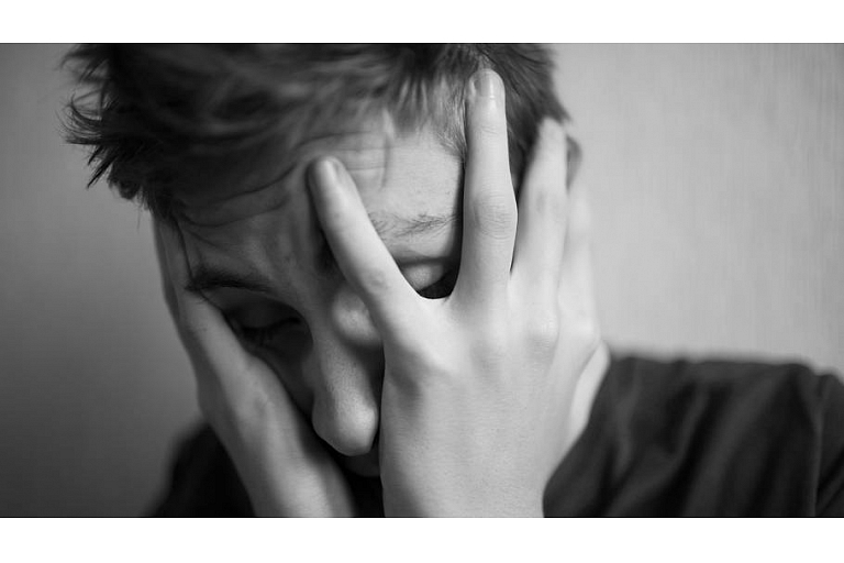 adolescent psychotherapy
