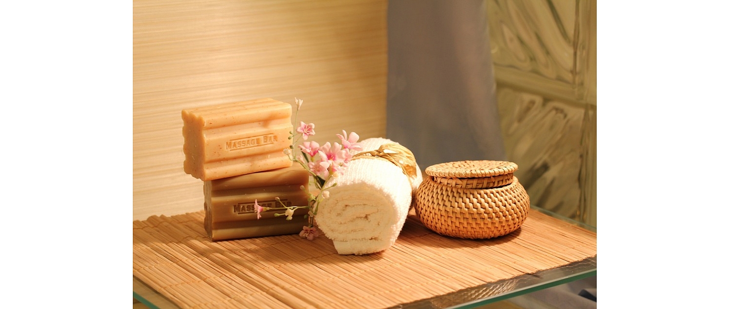 beauty care procedures