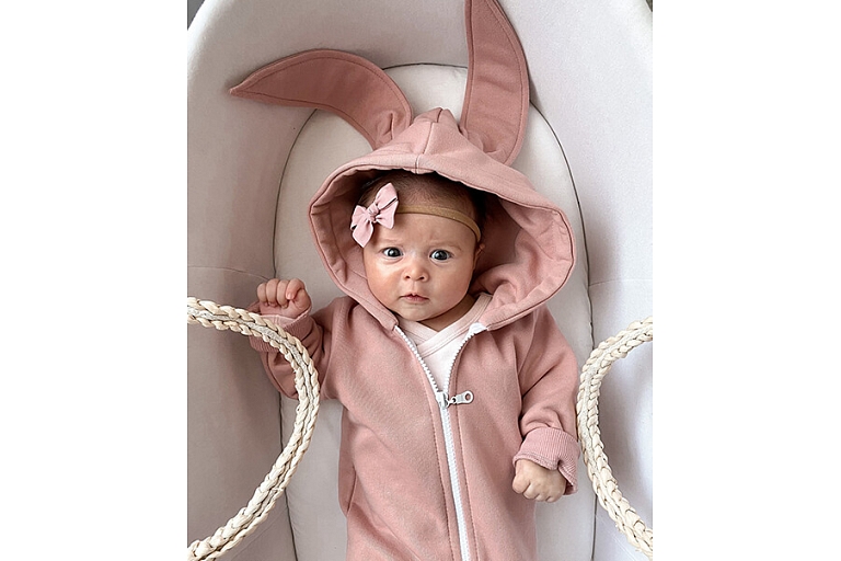 clothing for kids