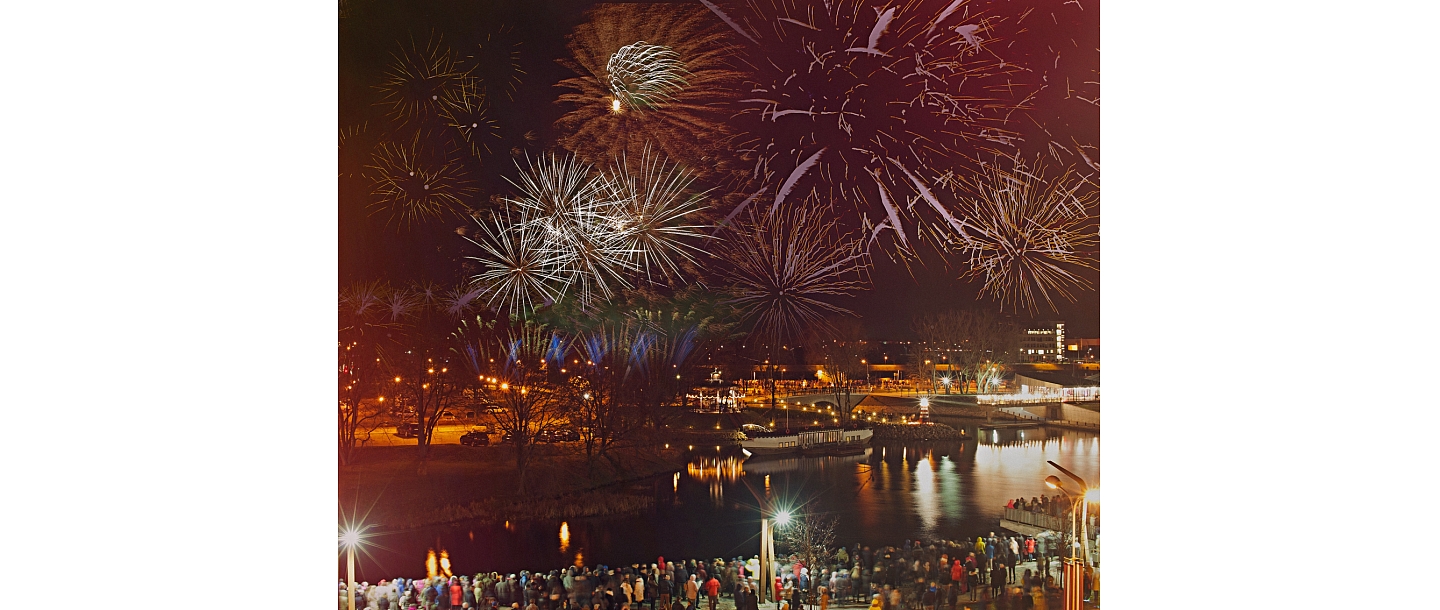 Photographer in Jelgava
