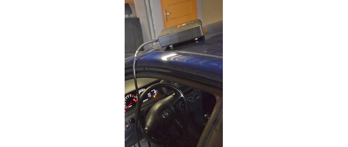 remonts vieglajām automašīnām