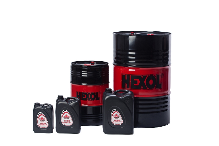 HEXOL