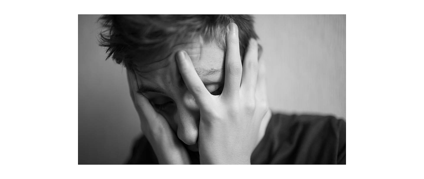 pusaudžu psihoterapija