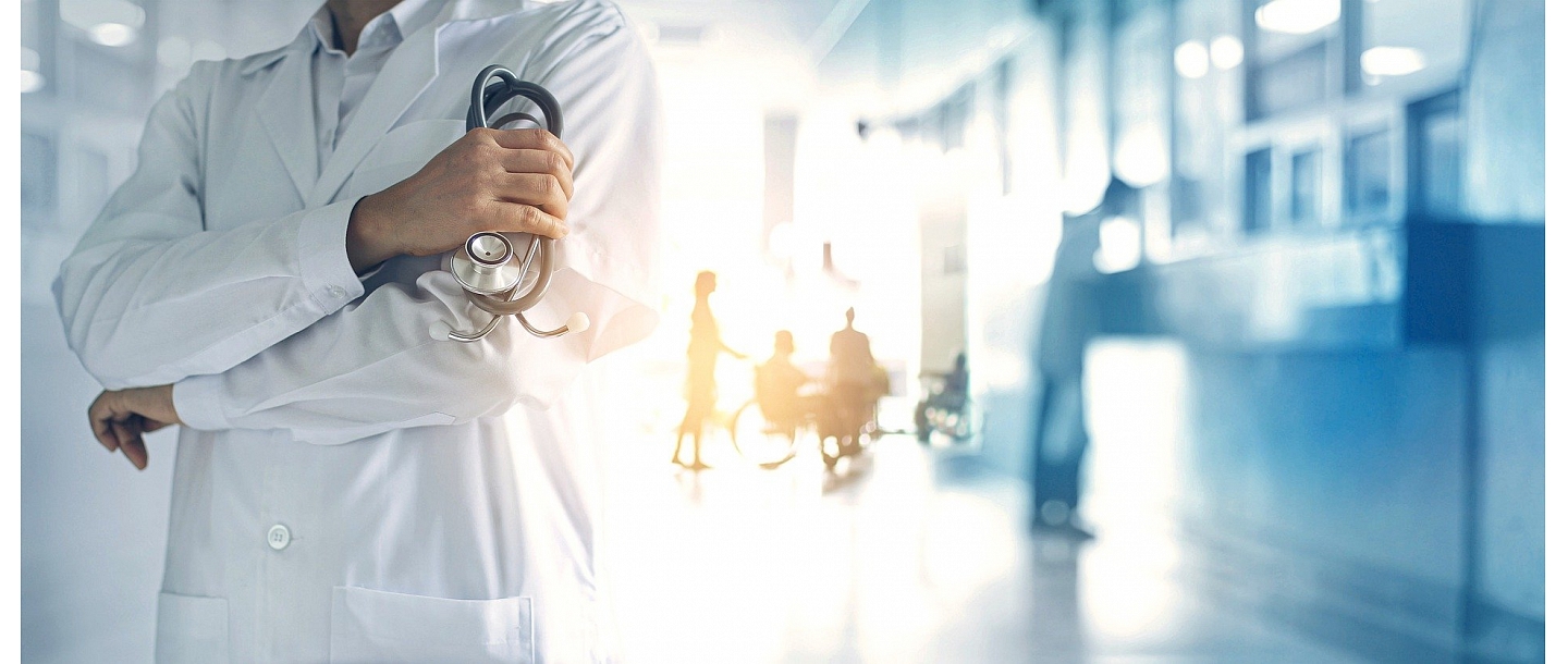 ģimenes ārsta prakse