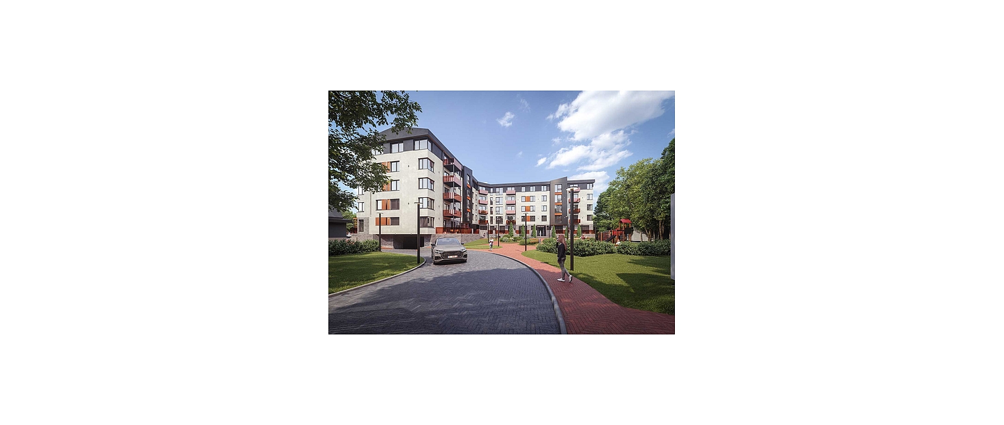 Mājas fasādes siltināšana