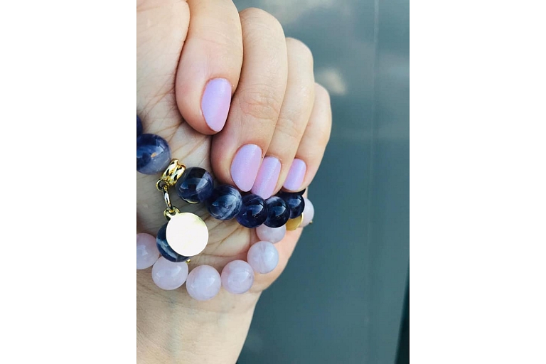 manicure