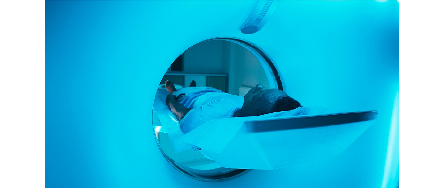 neiroloģiskie izmeklējumi