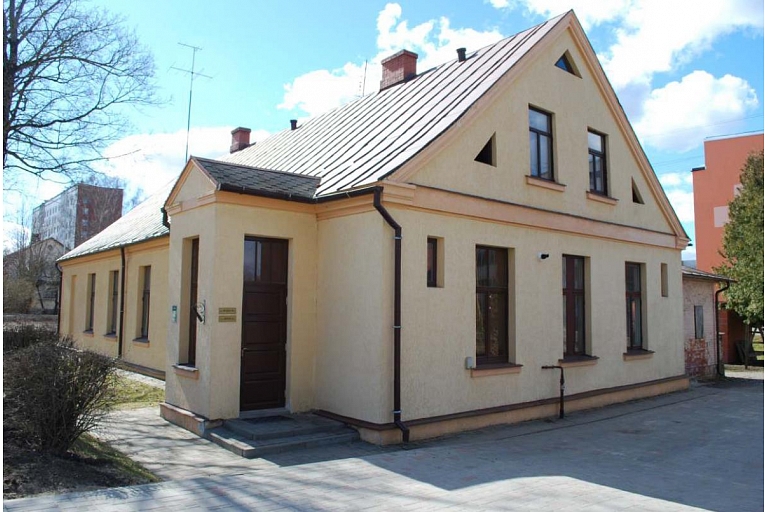 Rūķis AG, LTD