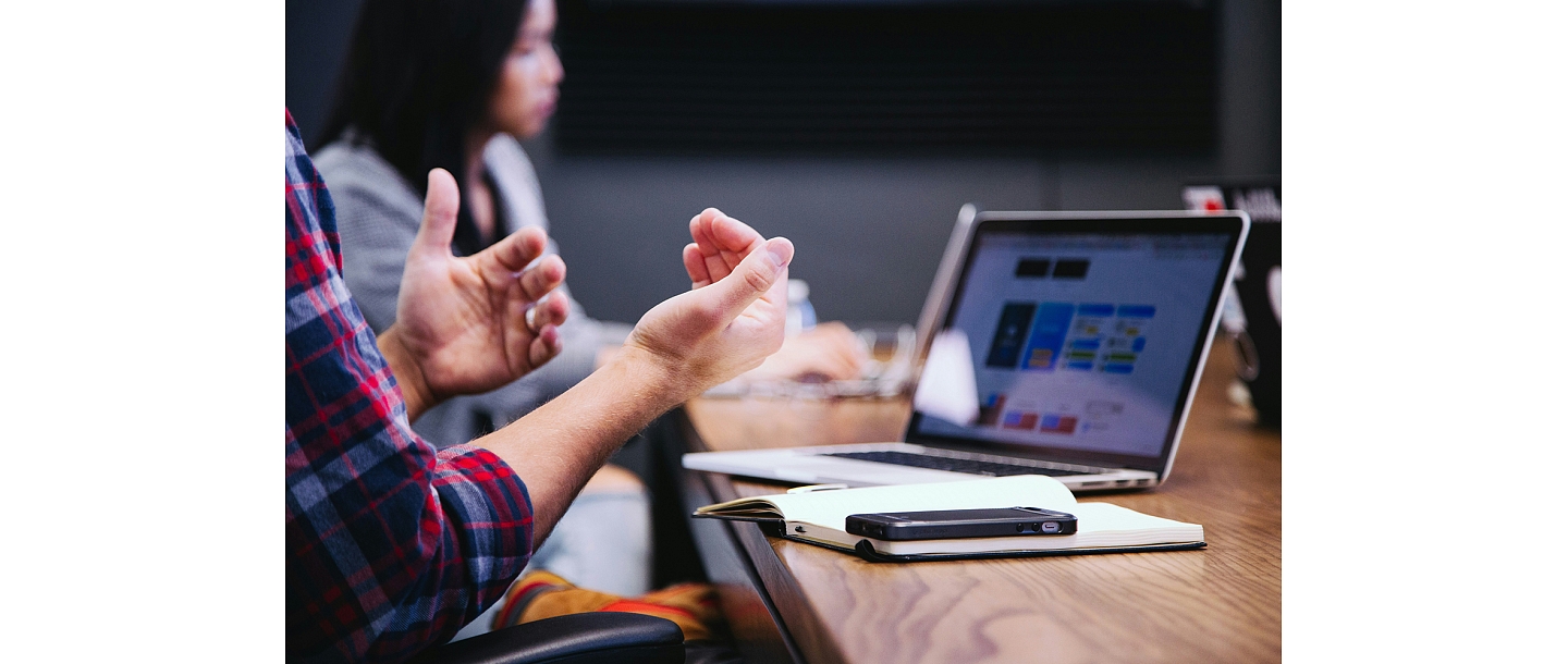 uzņēmējdarbības konsultācijas