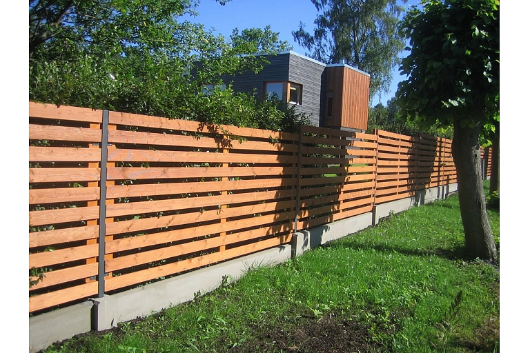 Žogi