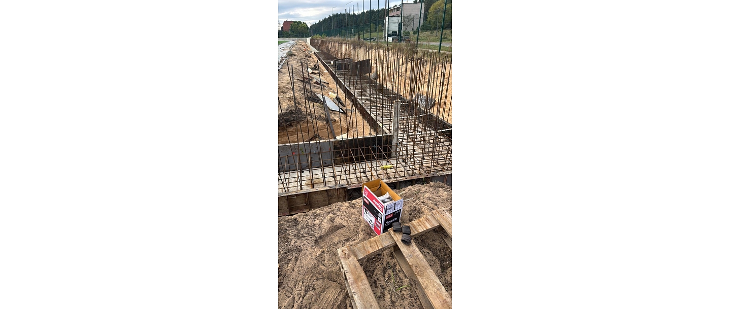 pamatu veidņi