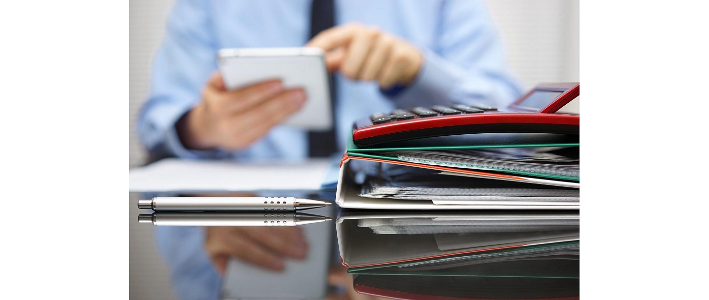 Preparation of company incorporation documents