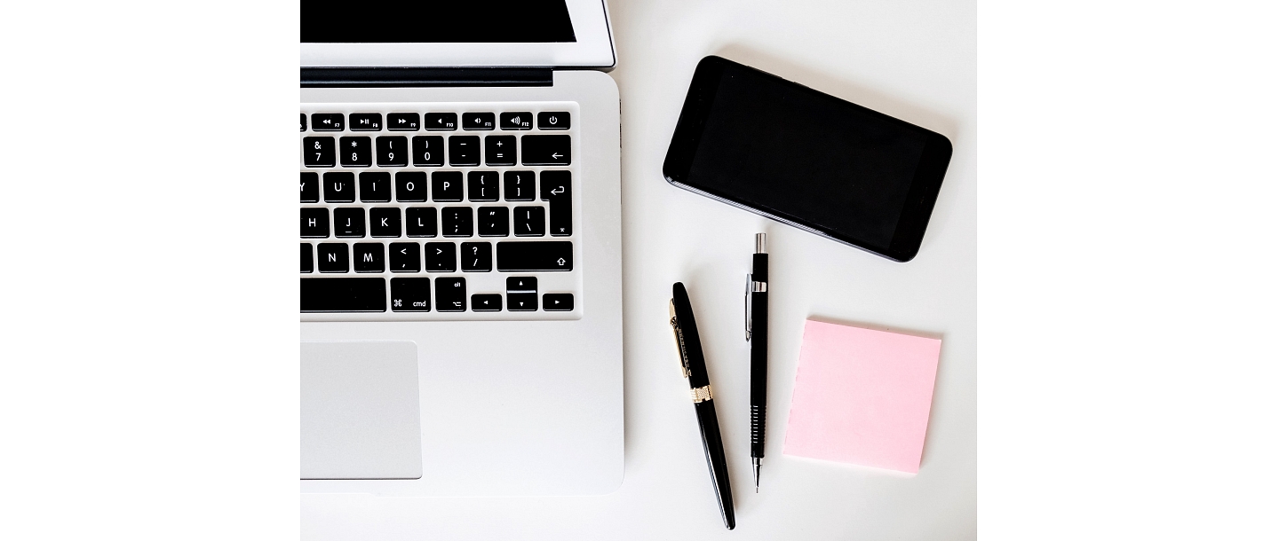 Business accounting services