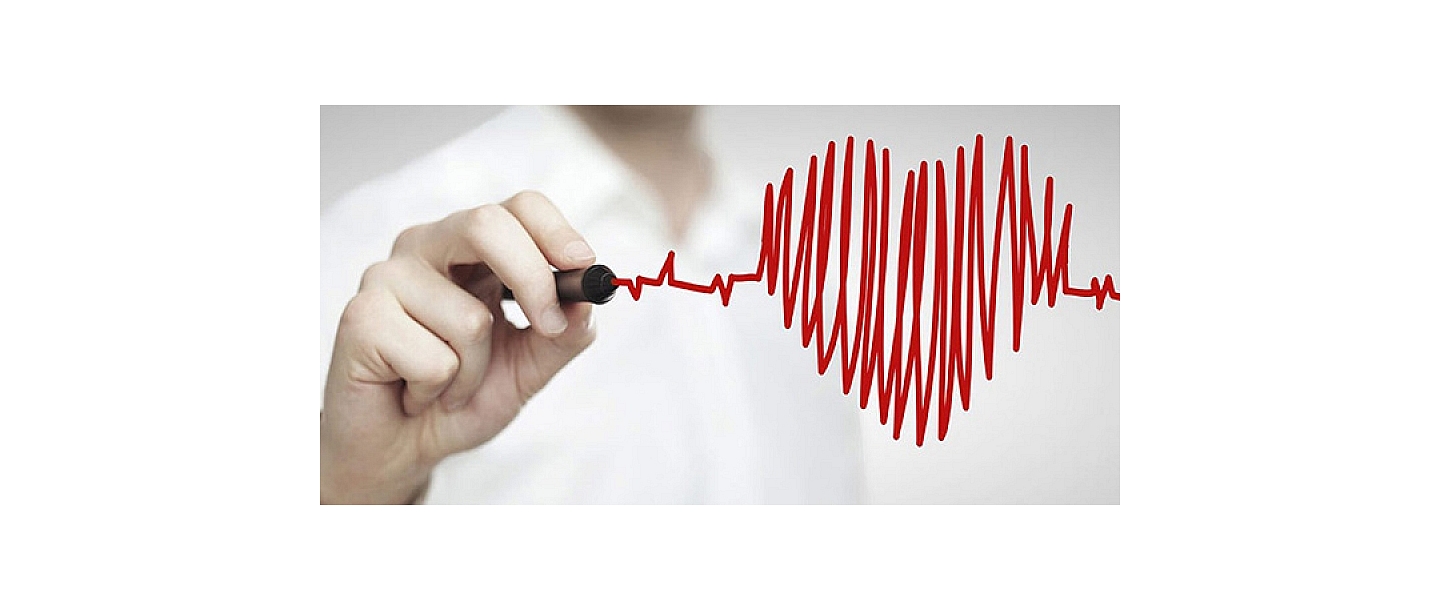 oncologist chemotherapist practice