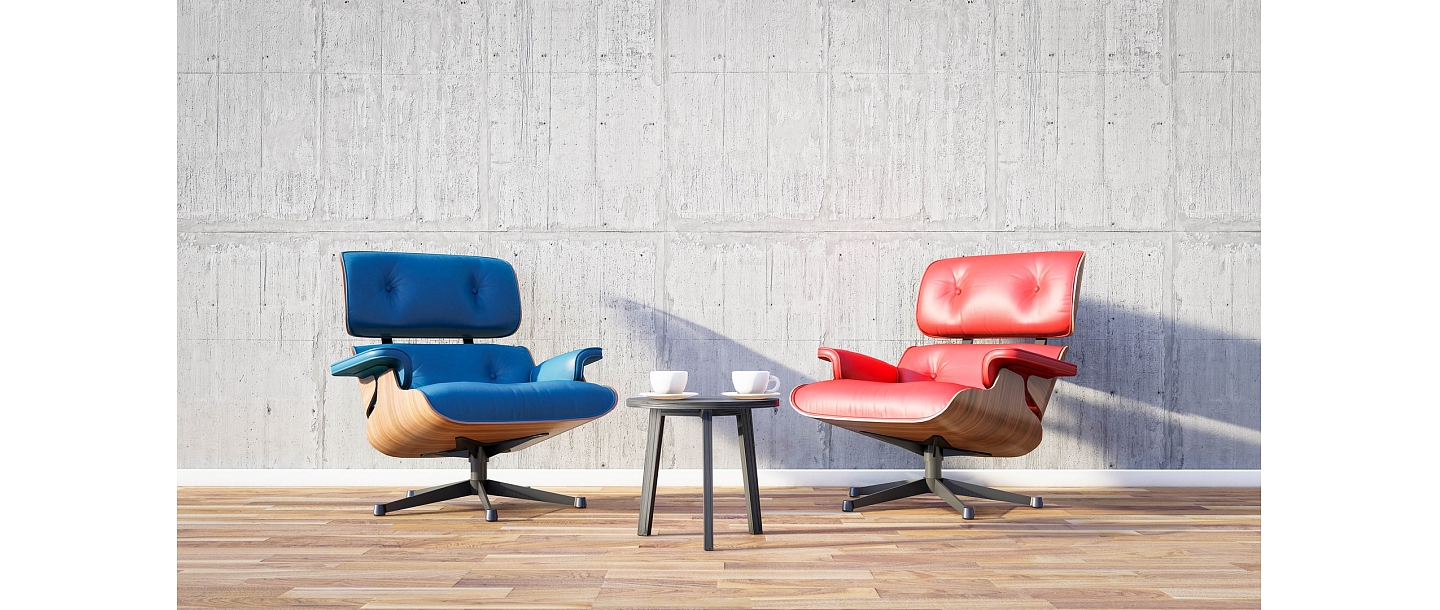 prakse psihoterapijā