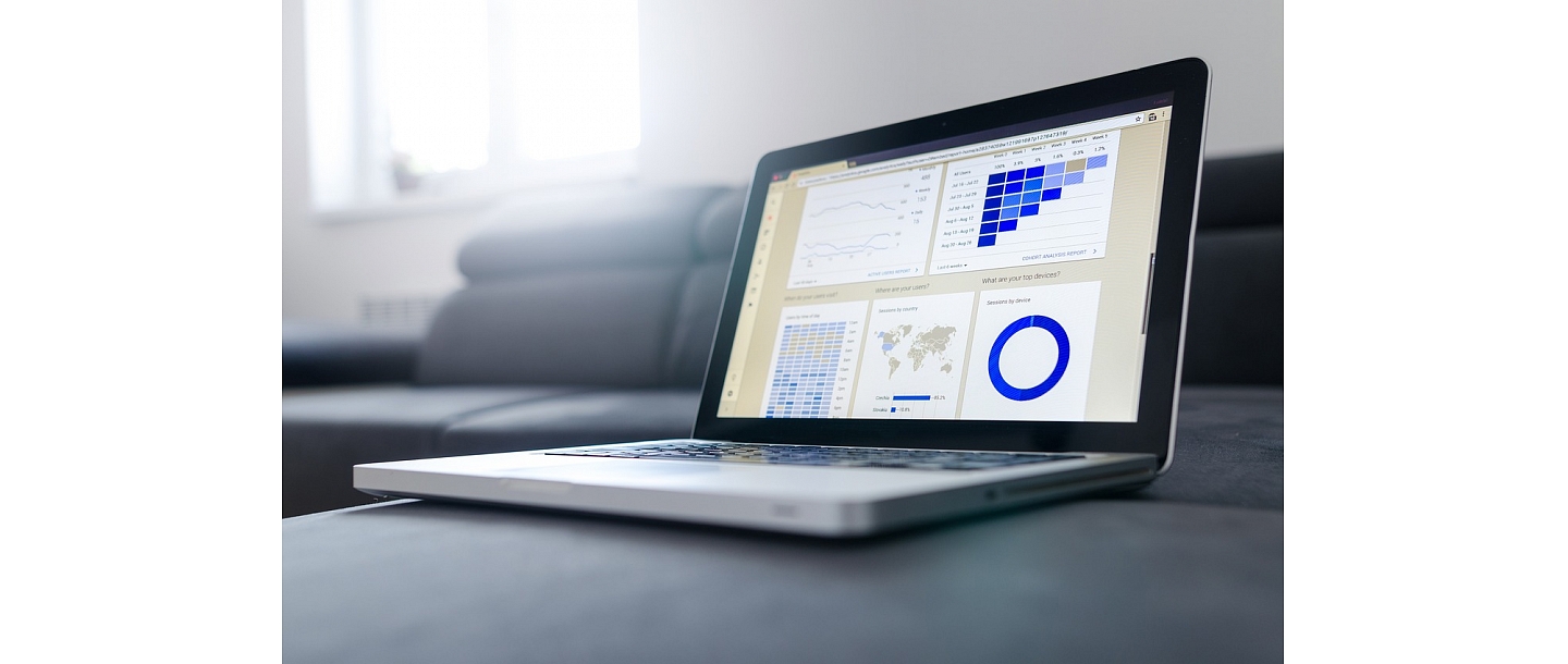 Greywolf Accounting, LTD 