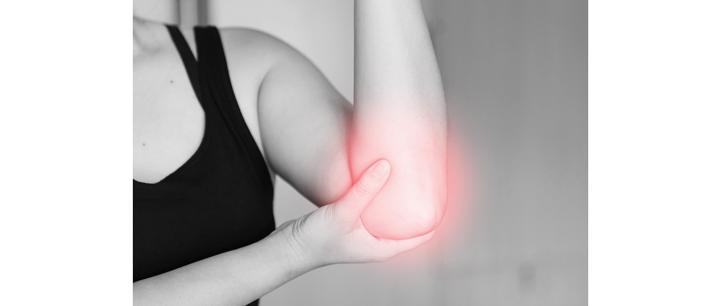 Физиотерапия после операции