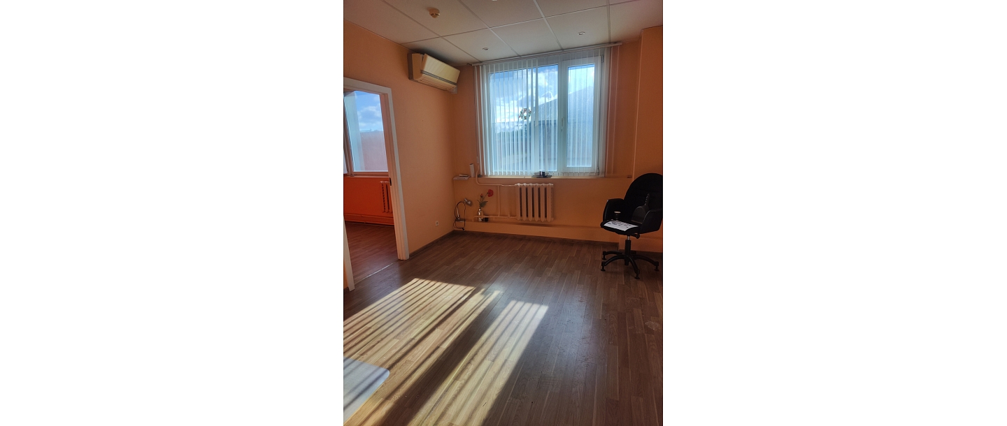 long term rental