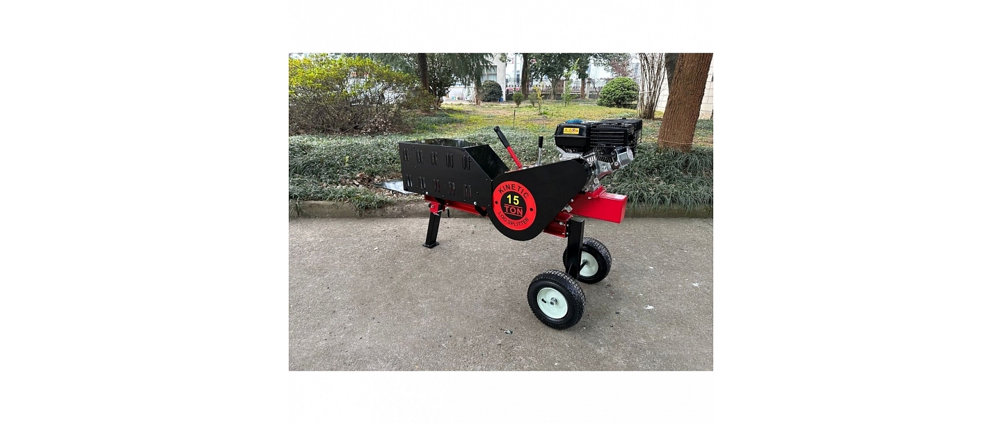 machinery spare parts