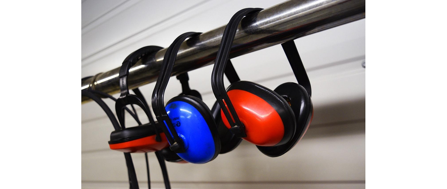 рабочие инструкции