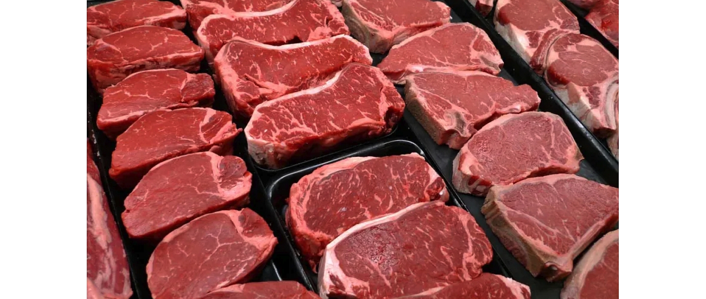 Пищевые продукты. Чистота. Здоровье