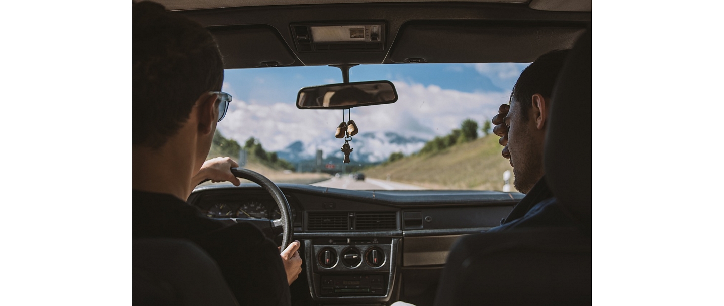 qualified instructors